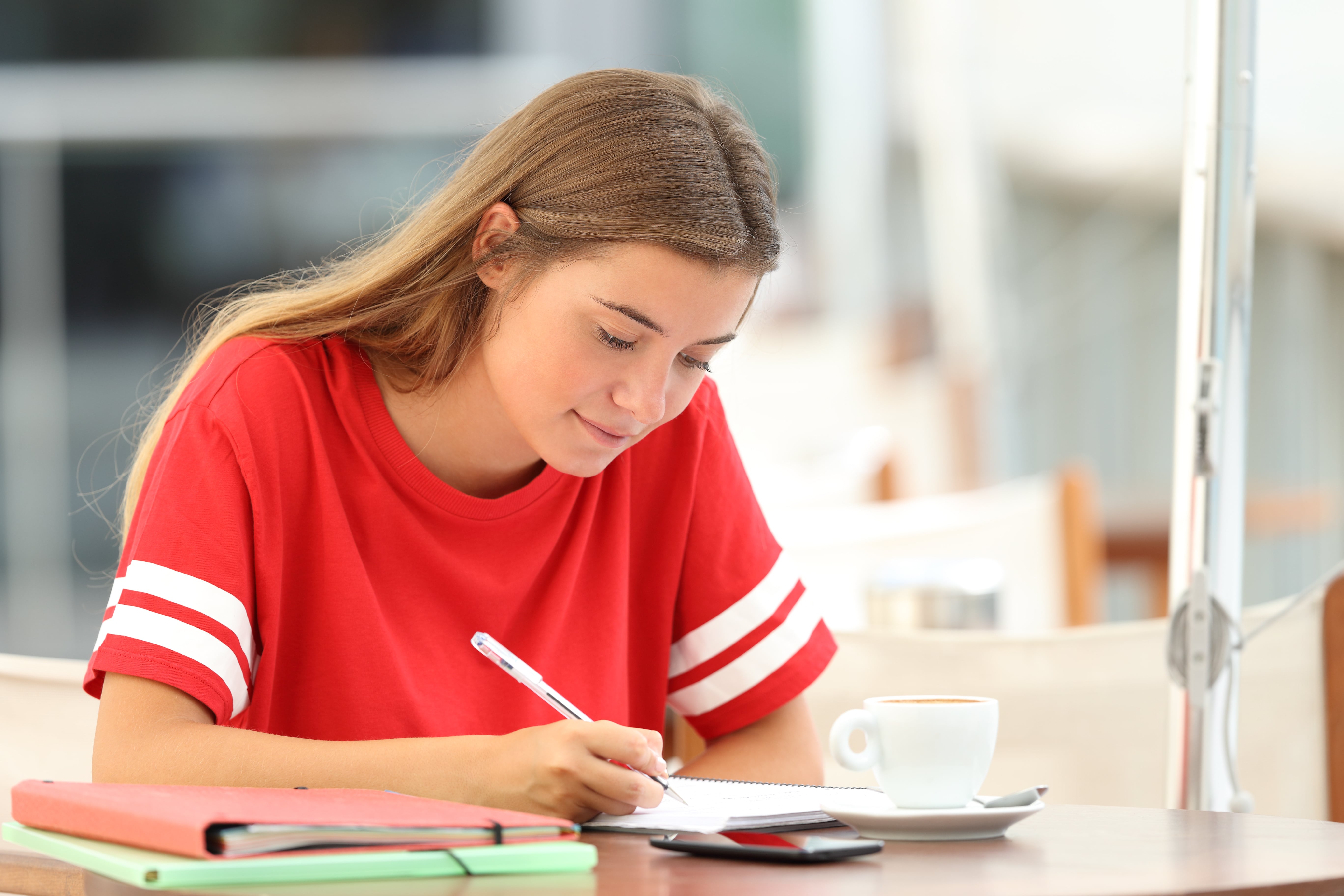 Is Essay Writing Service Legal