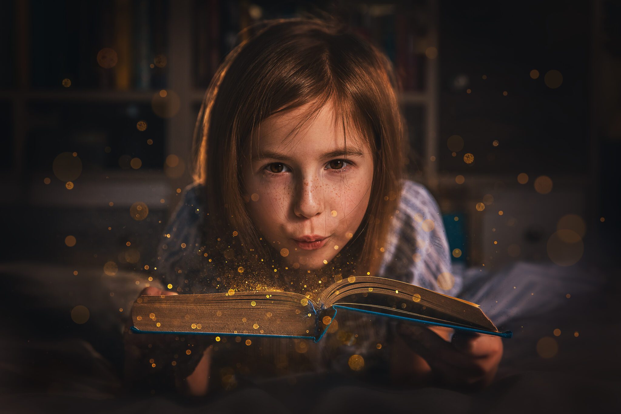 The 100 Best Children's Books Ever GradePower Learning