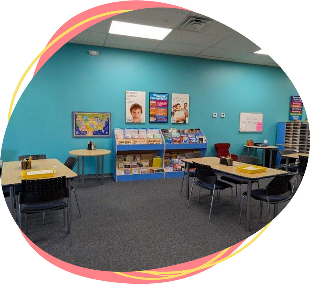 GradePower Learning Greystone