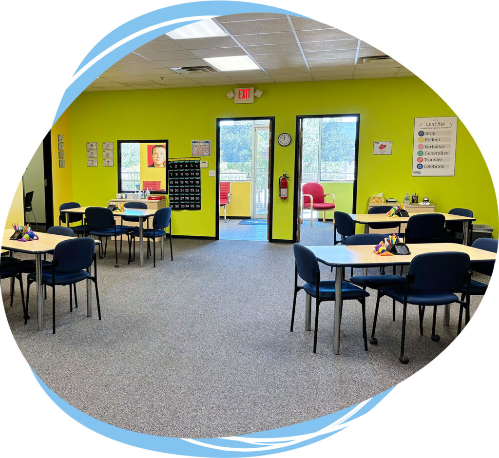 GradePower-Learning-Austin-South