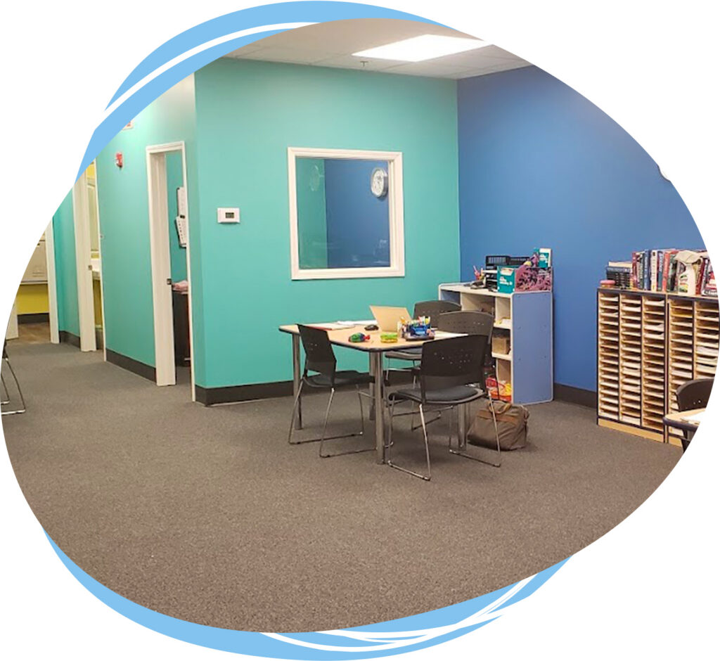 GradePower Learning Lisle
