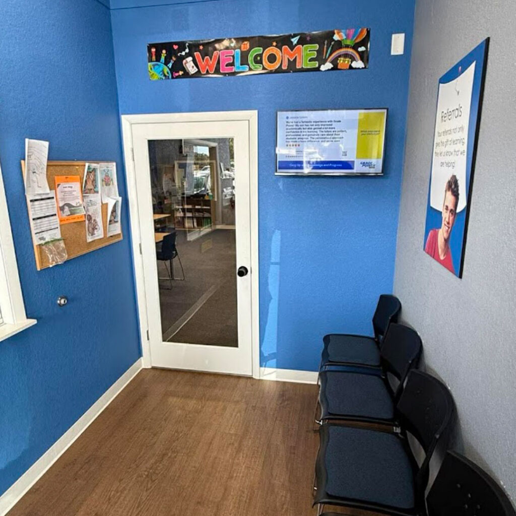 Gradepower Learning Lakeland Lobby.jpg