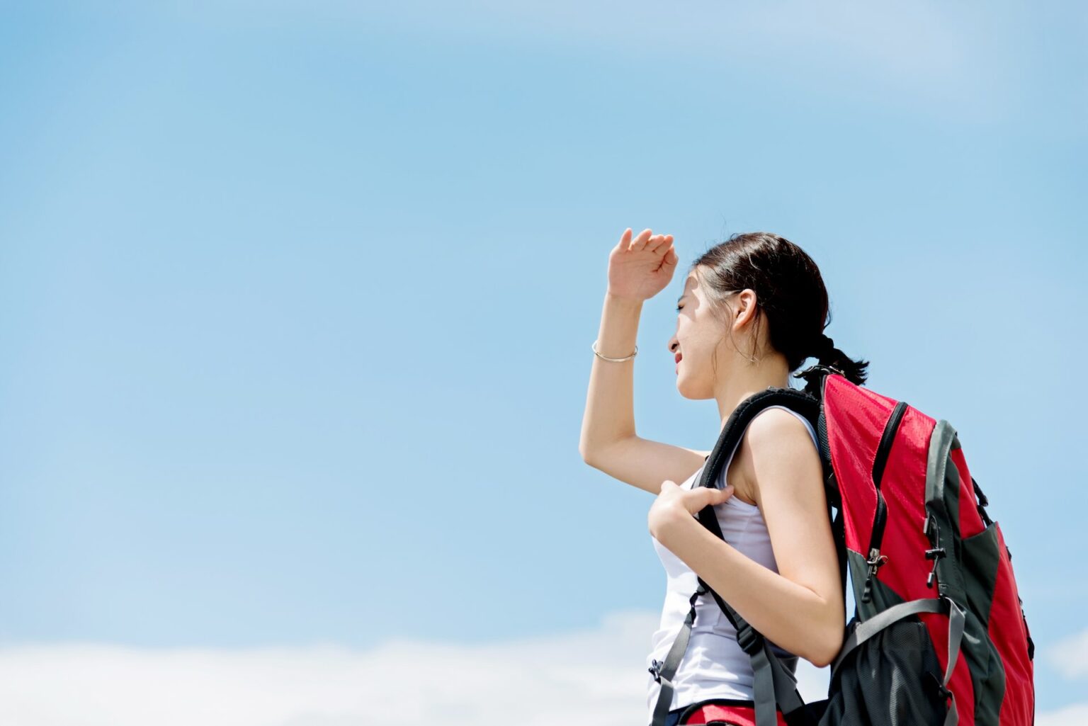 7 Ways to Set School Goals For Success GradePower Learning