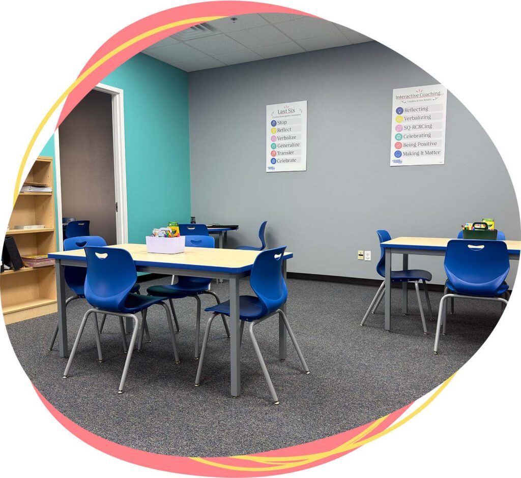 GradePower Learning San Antonio