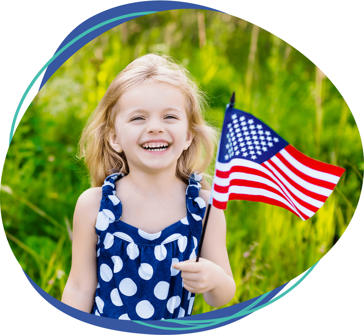 GradePower Learning K12 Tutoring